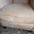 Animal Skin Pair of Rustic Style Hide Covered Club Chairs For Sale - Image 7 of 15
