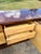 1930s French Art Deco 1930's Macassar Ebony Sideboard For Sale - Image 5 of 12