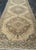 Turkish Vintage Rug 5' x 13'8" #21121 Explore a curated collection of hallway runners, wool rugs, and handmade...