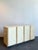 Vintage Postmodern Wave Front Credenza For Sale - Image 12 of 12