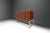 MCM Record Media Console Model Mc30 in Rosewood by Jacob Jensen for Bang & Olufsen, Denmark, C. 1970's For Sale In Orlando - Image 6 of 17