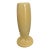 1987 Fiestaware Bud Vase by Homer Laughlin For Sale