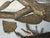 Tree Branch Dining Table, 1980s For Sale - Image 9 of 17