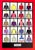 "Racing Colours of Famous Owners" 2001 Kirk, P. For Sale - Image 13 of 14