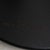 Meribel Black Stool by Charlotte Perriand for Cassina For Sale - Image 11 of 12