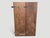 Andrianna Shamaris Century Old Shutters Headboard or Coffee Table Top For Sale - Image 11 of 18