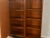 Chest of Drawers, Denmark, 1960s For Sale - Image 5 of 7