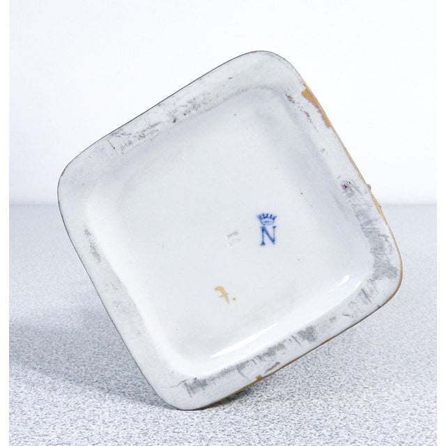 Sculpture from Bourdois & Bloch For Sale - Image 15 of 16