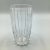 High Ball Glasses Marquis by Waterford Omega Crystal - Set of 6 For Sale - Image 9 of 12