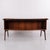 Rosewood Desk by Svend Åge Madsen for Sigurd Hansen Furniture Factory, 1960 For Sale - Image 4 of 13