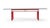 Not Yet Made - Made To Order Mid-Century Doge Table with Aluminum Base by Carlo Scarpa for Cassina, Italy For Sale - Image 5 of 14