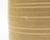 Vintage Mid Century M234 Ceramic Table Lamp by Jane & Gordon Martz For Sale In Los Angeles - Image 6 of 8