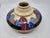 Art Deco Ceramic Vase from Simone Larrieu, 1930s For Sale - Image 4 of 16