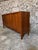 Mid-Century Danish Teak Sideboard by Kai Winding, 1960s For Sale - Image 17 of 18