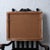 William Schneider Still Life Painting For Sale In Savannah - Image 6 of 6