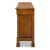 Caracole Credenza in Cline by Sarreid LTD For Sale - Image 4 of 12
