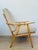 Lounge Armchair by Jaroslav Šmidek for Ton, Former Czechoslovakia, 1960s For Sale - Image 6 of 12
