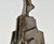 Pierre Le Faguays, Victory, 1930, Bronze For Sale - Image 11 of 14