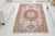 Textile 1960s Eclectic Living Room or Kitchen Rug For Sale - Image 7 of 10