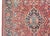Early 20th Century Persian Kashan Rug For Sale - Image 10 of 16