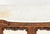 Early 20th Century Victorian Walnut Mirrored Credenza For Sale - Image 5 of 12