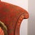 Federal Mahogany Inlaid Sofa For Sale In New York - Image 6 of 8