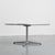 Coffee Table by Arne Jacobsen for Fritz Hansen, 1970 For Sale - Image 10 of 15