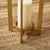 Early 21st Century Asola Lantern Small For Sale - Image 5 of 8
