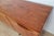McIntosh Sideboard in Teak, 1960s For Sale - Image 18 of 18