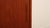 Vintage Brown Highboard in Teak For Sale - Image 15 of 16