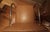 MCM Royalchrome Armchairs For Sale - Image 9 of 12