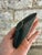 Vintage Solid Bronze Ring Dish For Sale - Image 10 of 11