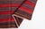 Turkish 1960s Anatolian Oushak Stripe Kilim Rug For Sale - Image 3 of 10