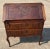 French Vintage French Secretary Desk For Sale - Image 3 of 12