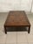 Danish Coffee Table by Tranekær Furniture, 1970s For Sale - Image 4 of 18