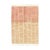 Hand-Knotted Wool Premium Rug by Azele Studio For Sale - Image 9 of 9