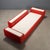 711 Sofa attributed to Tito Agnoli for Cinova For Sale - Image 9 of 12