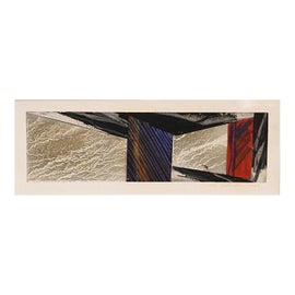 Example of Laddie John Dill Fine Art
