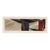 Laddie John Dill, California Modernist Abstract Laddie John Dill Abstract Oil Painting Modernism For Sale