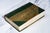 Rare Luxury Edition the Concise Oxford Dictionary 1934 Leather Spine Antique Book For Sale In New York - Image 6 of 10