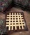 Mid 20th Century Ficks Reed Bamboo Rattan Modular Sectional Corner Chairs Chaise Couch Set For Sale - Image 11 of 12
