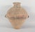 15th Century & Earlier Chinese Neolithic Painted Ovoid Pottery Jar, Machang Period #7 For Sale - Image 5 of 12