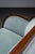 Vintage Art Deco Sofa, 1940s For Sale - Image 9 of 15