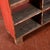 Black Fir Etagere Bookcase, 20th Century For Sale - Image 8 of 18