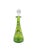Antique Art Nouveau Carafe, 1890s For Sale - Image 5 of 16