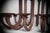 Antique Candle Chandelier, 1890s For Sale - Image 15 of 18