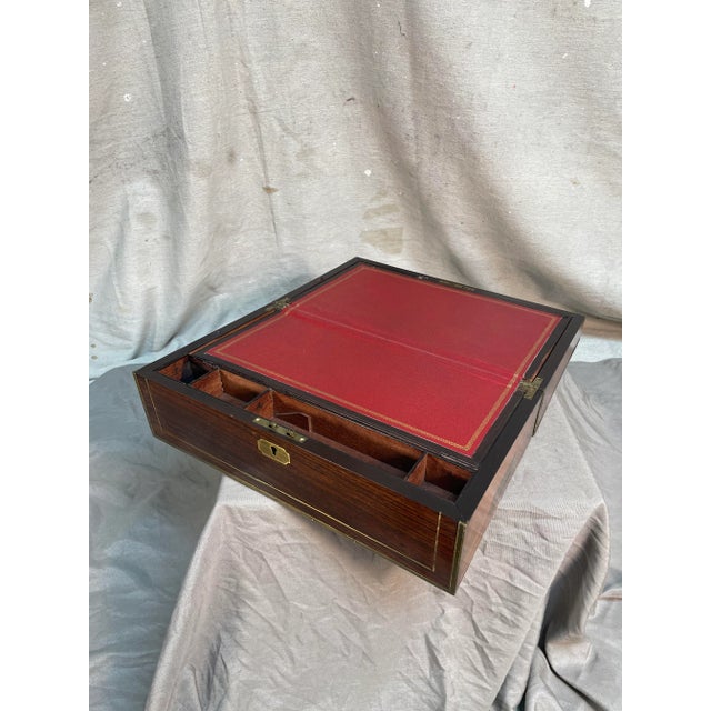 19th Century Laptop For Sale - Image 4 of 12