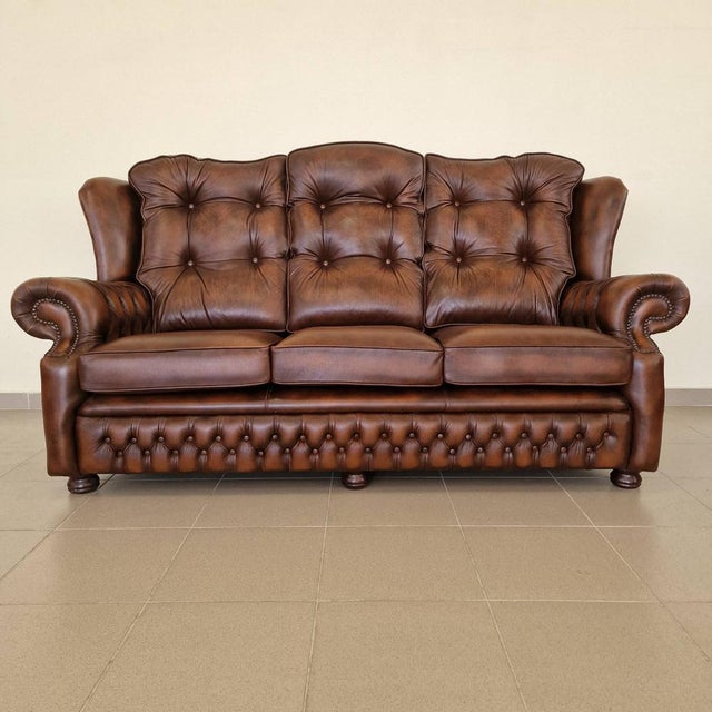 Unprecedented and incomparable sitting comfort, combined with exquisite beauty and characteristic color of the brand,...