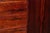 Danish Mid Century Arne Wahl Iversen Rosewood Dresser For Sale - Image 9 of 10