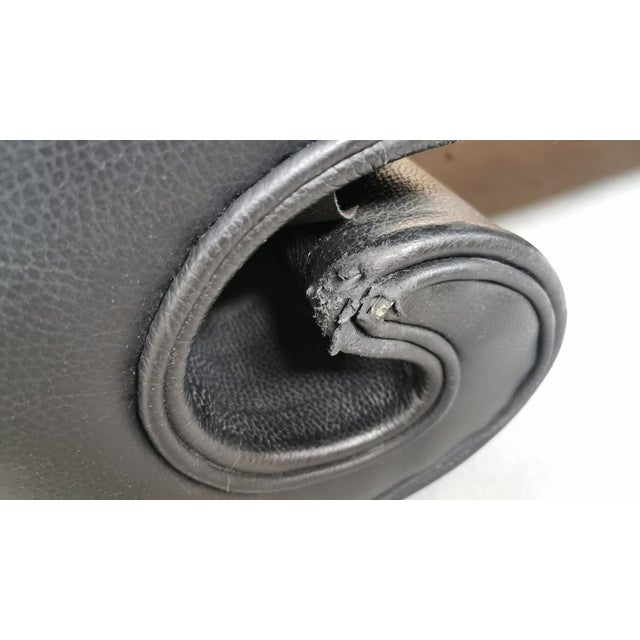 1900 - 1909 Gaudi Sofa from Bretz, 1900 For Sale - Image 5 of 18